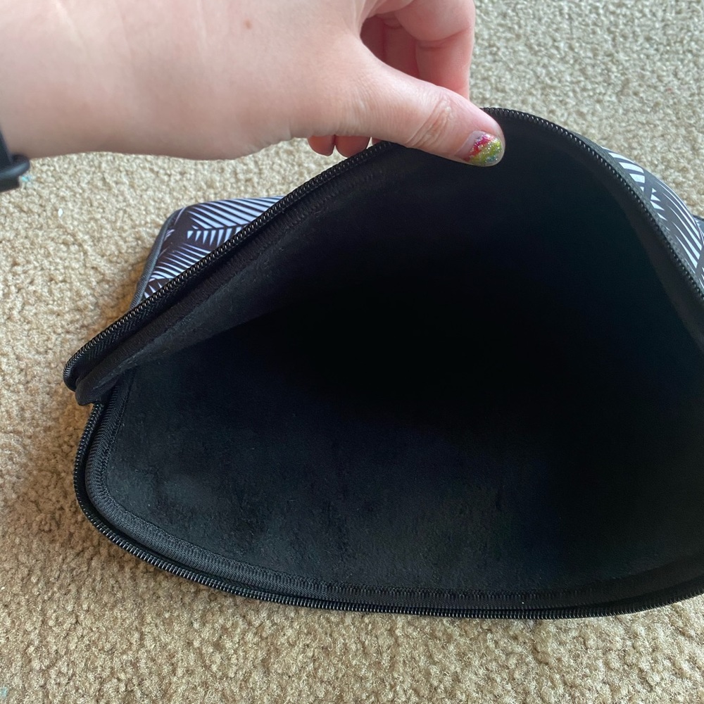 Chromebook Case - Picture 2 of 3